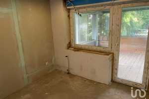 Leerstehendes Einfamilienhaus mit Garten – Düren (Kreis) – Vorschaubild 8