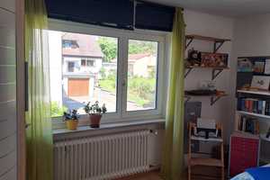 Geräumiges 9-Zimmer-Haus in Konstanz – Zum Purren 16, 78465 Konstanz (Kreis) – Vorschaubild 41
