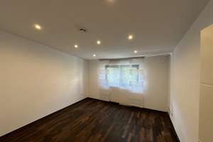Exklusives Panorama - smartes Penthouse mit 2Terrassen - Luxuriös, Teilmöbliert & Lichtdurchflutet – Pfalzgrafenstraße 19, 75181 Eutingen, Pforzheim – Vorschaubild 19