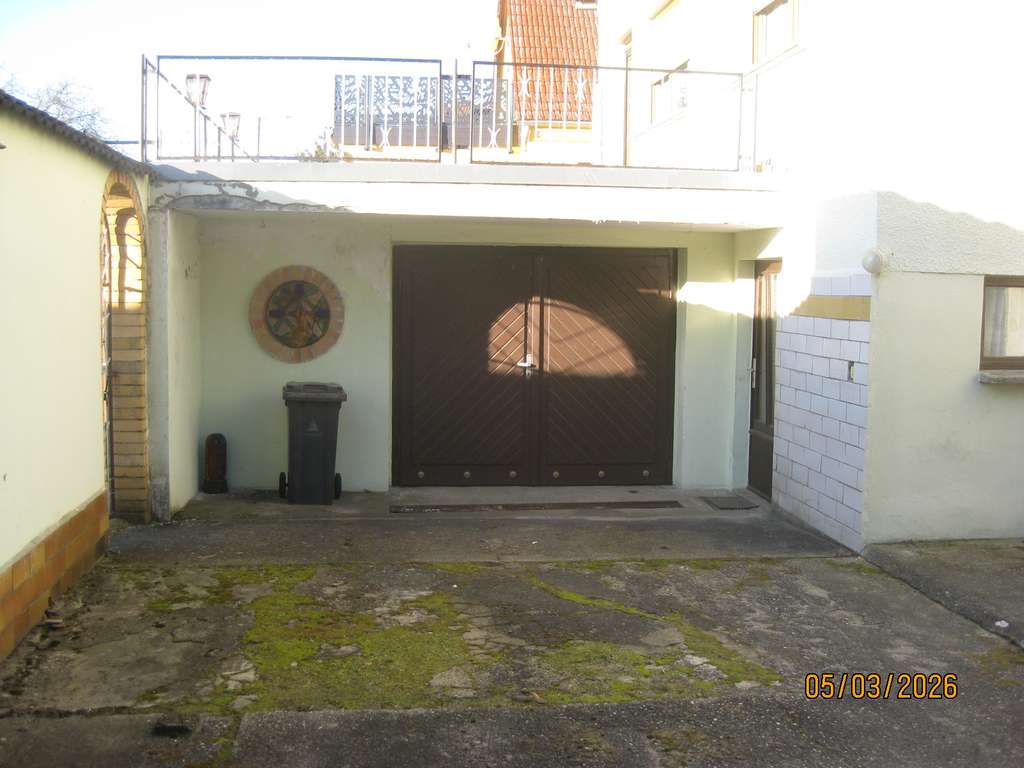 Immobilie in Schönewalde - Einfamilienhaus mit 5 Zimmern und Garage in Herzberg/Elster - Bild 2