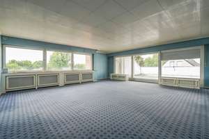 Angermund:  Eigentumswohnung mit Potenzial - viel Platz für Ihre Wohnideen – Die vollständige Adresse der Immobilie erhältst du vom Anbieter., 40489 Angermund, Düsseldorf – Vorschaubild 3