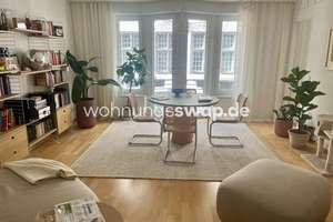 Wohnungstausch: Severinstraße 28 – Severinstraße 28, 50400 Altstadt/Süd, Köln – Vorschaubild 2