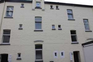 Property thumbnail 7