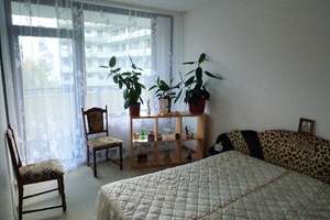 Property thumbnail 10