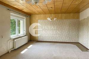 Gepflegtes Zweifamilienhaus mit Nebengebäude im Raum Salzwedel – Die vollständige Adresse der Immobilie erhältst du vom Anbieter., 29410 Henningen – Vorschaubild 20