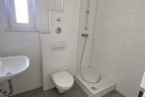 Schöne 3-Zimmer-Wohnung in Ulm - Oststadt – Ulm – Vorschaubild 5