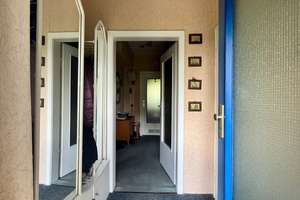 BIETERVERFAHREN - Charmante Doppelhaushälfte mit großem Garten in Wenden – Die vollständige Adresse der Immobilie erhältst du vom Anbieter., 38110 Wenden-Thune-Harxbüttel, Braunschweig – Vorschaubild 5