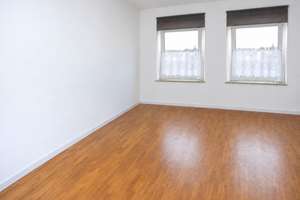 Gepflegte 3-Zimmer-Wohnung in München-Sendling – 81371 Sendlinger Feld, München – Vorschaubild 3