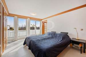 Penthouse in begehrtester Lage der Kölner Altstadt – 50667 Altstadt/Nord, Köln – Vorschaubild 6
