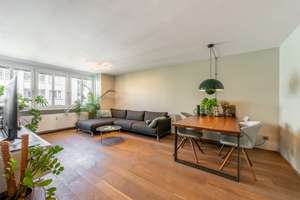 Property thumbnail 1