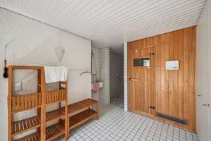 Hochwertiger Bungalow mit großzügigem Grundstück in begehrter Wohnlage – Die vollständige Adresse der Immobilie erhältst du vom Anbieter., 56076 Horchheim, Koblenz – Vorschaubild 8