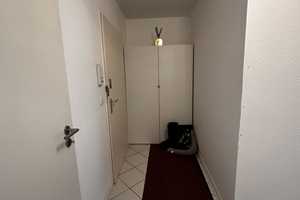 Gut geschnittene 2-Zimmer Wohnung mit Loggia in Röthenbach-West, sofort frei – Nürnberg – Vorschaubild 9