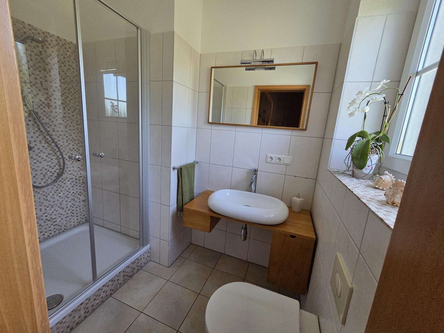 Immobilie in Winsen (Aller) - Provisionsfreies Einfamilienhaus mit Wärmepumpe - Bild 0