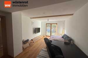 Gelegenheit! Exklusives und neuwertiges EFH mit vielen Extras! – Schneiderbachweg 23, 83313 Traunstein (Kreis) – Vorschaubild 24