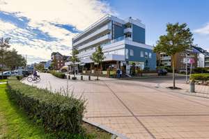 Property thumbnail 26