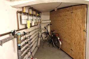 IMWRC – Denkmalgeschütztes 6-Parteienhaus in Elberfeld! – Die vollständige Adresse der Immobilie erhältst du vom Anbieter., 42107 Elberfeld, Wuppertal – Vorschaubild 27