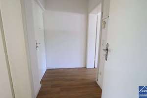 Gepflegte 2 Zimmer Wohnung mit Balkon in Mannheim - Neckarstadt zu verkaufen – Die vollständige Adresse der Immobilie erhältst du vom Anbieter., 68169 Neckarstadt-West, Mannheim – Vorschaubild 8