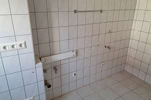 2 Zimmer Hochparterre  neu gestrichen - ruhige Lage in Luginsland! – Die vollständige Adresse der Immobilie erhältst du vom Anbieter., 70327 Gehrenwald, Stuttgart – Vorschaubild 11