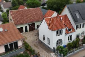 Einfamilienhaus mit Garage und Hof in ruhiger Lage – Die vollständige Adresse der Immobilie erhältst du vom Anbieter., 67281 Kirchheim an der Weinstraße – Vorschaubild 20