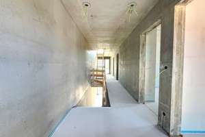 4/4 - Reiheneckhaus - Townhaus mit modernster Smarthome-Technologie und exklusiver Ausstattung – Die vollständige Adresse der Immobilie erhältst du vom Anbieter., 72202 Nagold – Vorschaubild 9