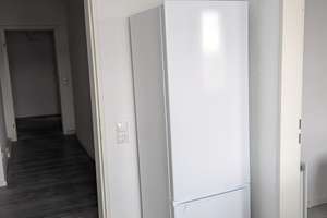 WG-Zimmer in frisch sanierter Wohnung – Ükern 17, 33098 Kernstadt, Paderborn – Vorschaubild 3