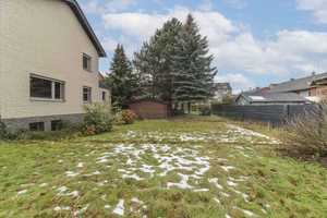 Freistehendes Einfamilienhaus mit Garten, Terrasse und zwei Garagen bei Köln – Rhein-Erft-Kreis – Vorschaubild 16
