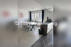 Tauschwohnung: Biete 4-Zimmer-Flat in München zum Tausch – Die vollständige Adresse der Immobilie erhältst du vom Anbieter., 81547 Giesing, München – Vorschaubild 2