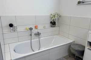 Ihr neues Zuhause am Meerbach – Modernes und familienfreundliches Reihenmittelhaus – Am Meerbach 12, 31582 Nienburg (Weser) (Kreis) – Vorschaubild 22