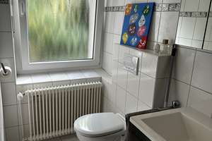 Imposanter Altbau im Kirchviertel mit freier Eigentümerwohnung und tollem Garten! – Die vollständige Adresse der Immobilie erhältst du vom Anbieter., 44801 Wiemelhausen, Bochum – Vorschaubild 6