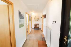 Attraktive Chance: Großzügiges Ferienhaus mit See- und Bergblick – Die vollständige Adresse der Immobilie erhältst du vom Anbieter., 86983 Lechbruck am See – Vorschaubild 10