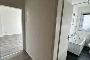 2-Zimmer-Wohnung in Altenessen – Nobermanns Hude 15, 45326 Altenessen-Süd, Essen – Vorschaubild 6