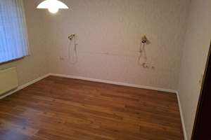 barrierefreier 2,5-Zimmer-Bungalow mit großem Dachboden – Die vollständige Adresse der Immobilie erhältst du vom Anbieter., 21635 Jork – Vorschaubild 15