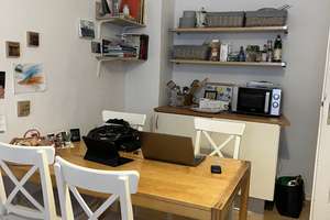 Property thumbnail 5