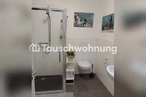 Tauschwohnung: Helle 3-Zimmer-Wohnung in Köln-Kalk zum Tausch – Die vollständige Adresse der Immobilie erhältst du vom Anbieter., 51103 Höhenberg, Köln – Vorschaubild 2