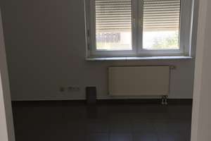 Helle 3-Zimmer Wohnung mit Terrasse Halbhöhenlage am Wald in Stuttgart-Ost – Die vollständige Adresse der Immobilie erhältst du vom Anbieter., 70186 Gablenberg, Stuttgart – Vorschaubild 12