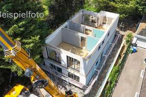 Ihr neues Zuhause: moderne und energieeffiziente Reihenhäuser mit Garten, Stil und zwei Stellplätzen – Die vollständige Adresse der Immobilie erhältst du vom Anbieter., 67435 Mußbach, Neustadt an der Weinstraße – Vorschaubild 8