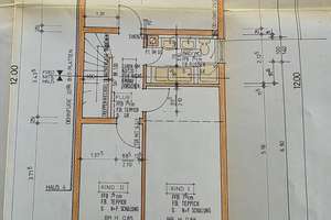 Haus mit 160 m² Wohnfläche in Bad Liebenzell – Am Hährenwald 35, 75378 Bad Liebenzell – Vorschaubild 4