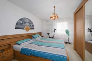 Bevorzugte Wohnlage - 3,5-Zimmer-Wohnung mit Wintergarten! – Die vollständige Adresse der Immobilie erhältst du vom Anbieter., 75179 Nordstadt, Pforzheim – Vorschaubild 8