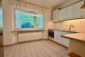 Zweifamilienhaus in feiner Lage mit idyllischem Garten und Bachlauf – Die vollständige Adresse der Immobilie erhältst du vom Anbieter., 63452 Nordwest, Hanau – Vorschaubild 7