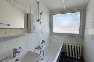 Ihr Traum vom Eigenheim: Helle 3-Zimmer-Wohnung mit Balkon & Garage in Düsseldorf – Die vollständige Adresse der Immobilie erhältst du vom Anbieter., 40470 Mörsenbroich, Düsseldorf – Vorschaubild 11