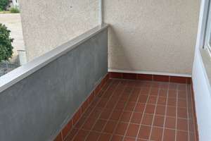 Zuhause mit Balkon in Karlsruhe – Die vollständige Adresse der Immobilie erhältst du vom Anbieter., 76185 Grünwinkel, Karlsruhe – Vorschaubild 6