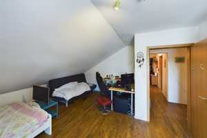 Wohnen in bester Lage - Mehrgenerationshaus - 318 m² Wohnfläche - Flexibel nutzbar! – Recklinghausen (Kreis) – Vorschaubild 31