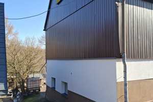 Haus in Altenberg – Sächsische Schweiz-Osterzgebirge (Kreis) – Vorschaubild 4