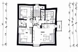 Property thumbnail 19