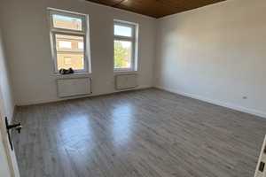 *2 Zimmer im stilvollen Altbau, 2. Etage* – Mülheimer Straße 382, 46045 Oberhausen – Vorschaubild 1
