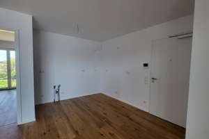 Exklusives Penthouse im Neubau | Große Süd-Dachterrasse | Oker & Ringgleis vor der Tür |  WE 39 – Eichtalstraße 14, 38114 Westliches Ringgebiet, Braunschweig – Vorschaubild 5