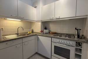 Attraktive 1-Zimmer-Wohnung im Bezirk Berlin Mitte – Kieler Straße 2, 10115 Mitte (Ortsteil), Berlin – Vorschaubild 9