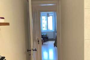 schöne 3 Zimmer im Lehenviertel suchen Mieter! – Die vollständige Adresse der Immobilie erhältst du vom Anbieter., 70180 Lehen, Stuttgart – Vorschaubild 11