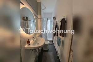 Tauschwohnung: Gemütliche 2-Zimmer-Wohnung in Altona – Die vollständige Adresse der Immobilie erhältst du vom Anbieter., 22765 Altona-Nord, Hamburg – Vorschaubild 4
