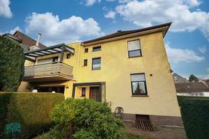 ***Platzwunder in schöner Lage: Ideal für Familien oder Mehrgenerationen – Die vollständige Adresse der Immobilie erhältst du vom Anbieter., 42389 Langerfeld-Beyenburg, Wuppertal – Vorschaubild 1